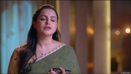 Vanshaj - 24th October 2023